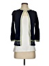 Studio G Blue Cardigan Size S - photo 1