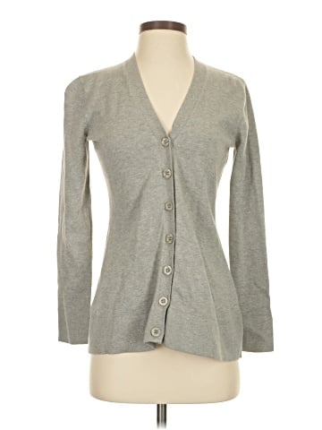 Chadwicks Cardigan (view 1)