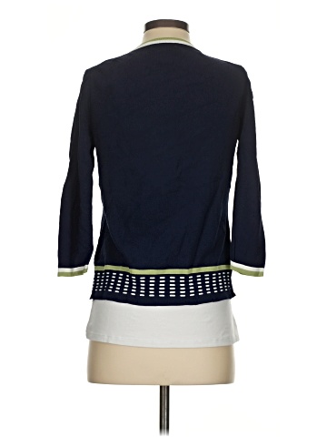 Studio G Cardigan (view 2)