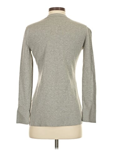 Chadwicks Cardigan (view 2)