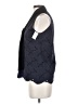 Drew Black Sleeveless Blouse Size XS - photo 5