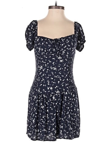 Unbranded Casual Dress (view 1)