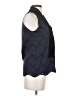 Drew Black Sleeveless Blouse Size XS - photo 4