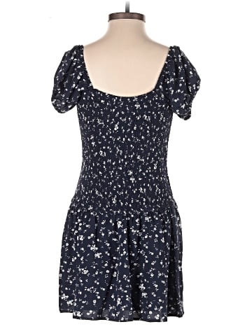 Unbranded Casual Dress (view 2)