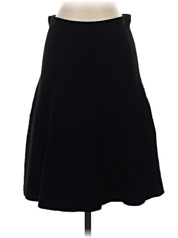 CAbi Formal Skirt (view 1)