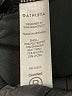 Athleta Black Track Pants Size 2 - photo 8