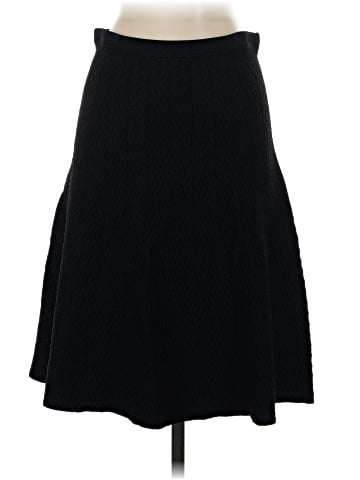 CAbi Formal Skirt (view 2)