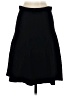 CAbi Chevron-herringbone Black Formal Skirt Size S - photo 2