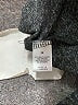 Zenana Outfitters Gray Pullover Sweater Size 3X - photo 8