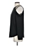Assorted Brands Black Long Sleeve Top Size S - photo 5