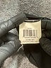 Unbranded 100% Polyester Graphic Gray Casual Dress Size XS - photo 7