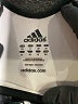 Adidas Gray Active Tank Size S - photo 7