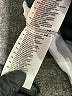 Adidas Gray Active Tank Size S - photo 8