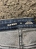 Old Navy Hearts Blue Jeans Size 12 - photo 4