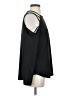 Assorted Brands Black Long Sleeve Top Size S - photo 4