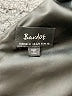 Bardot Black Cocktail Dress Size 6 - photo 6