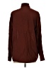 Assorted Brands 100% Viscose Brown Long Sleeve Blouse Size EU 34 / US 4 - photo 2