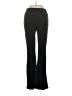 Shein Solid Black Active Pants Size 4 - photo 1