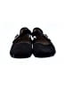 Assorted Brands Black Dress Shoes Size 11 (kids) - photo 2
