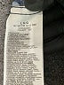Levi's 100% Cotton Blue Jacket Size 12 - 13 - photo 4