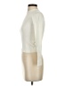 Divided by H&M Ivory Turtleneck Sweater Size XS - photo 5