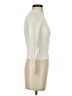 Divided by H&M Ivory Turtleneck Sweater Size XS - photo 4