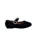 Assorted Brands Black Dress Shoes Size 11 (kids) - photo 1