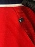 Love Moschino Red Cardigan Size S - photo 7