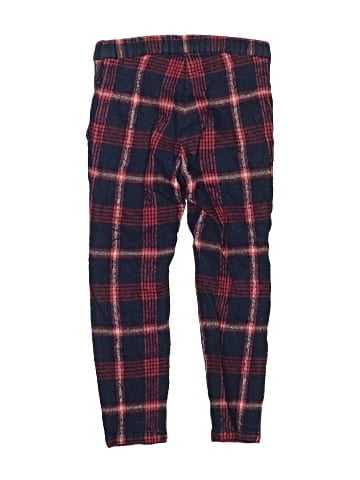 Bonpoint Casual Pants (view 2)