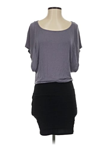 Guess Casual Dress (view 1)