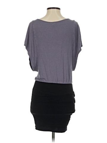 Guess Casual Dress (view 2)