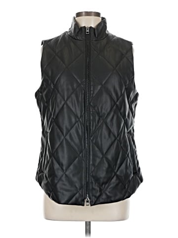 Chico's Vest (view 1)