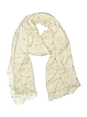 Banana Republic Scarf (view 1)