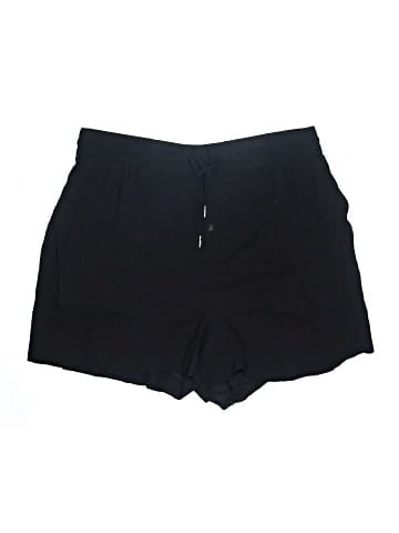 Simply Vera Vera Wang Shorts (view 1)