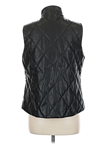 Chico's Vest (view 2)