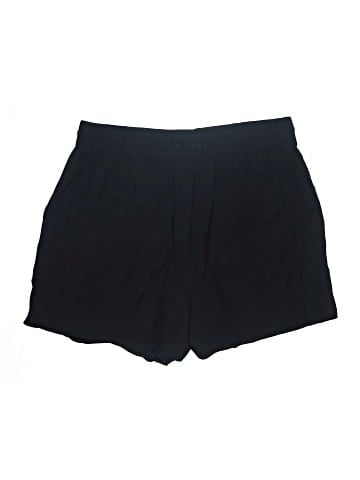 Simply Vera Vera Wang Shorts (view 2)
