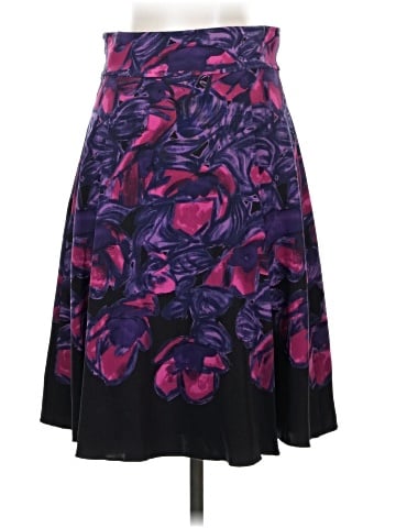 Elie Tahari Casual Skirt (view 2)