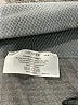 Assorted Brands Gray Active Pants Size M - photo 4