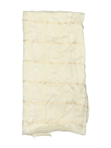 Banana Republic Scarf (view 2)