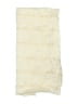 Banana Republic Ivory Tan Scarf One size - photo 2