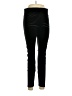 A New Day Black Casual Pants Size L - photo 1