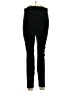 A New Day Black Casual Pants Size L - photo 2
