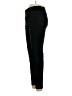 A New Day Black Casual Pants Size L - photo 5