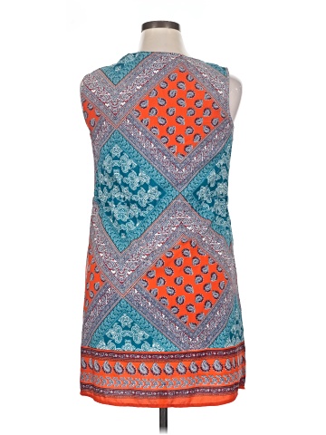 Speed Control Cocktail Dress (view 2)