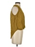 Lush Gold Tank Top Size S - photo 4