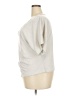 Rouge Silver Cardigan Size 4X - photo 5
