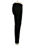 A New Day Black Casual Pants Size L - photo 4