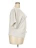 Rouge Silver Cardigan Size 4X - photo 4