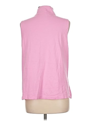 Isaac Mizrahi LIVE! Vest (view 2)