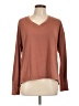 RBX Brown Long Sleeve T-Shirt Size L - photo 1